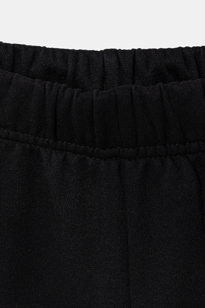 adidas dres dziecięcy czarny JD6484