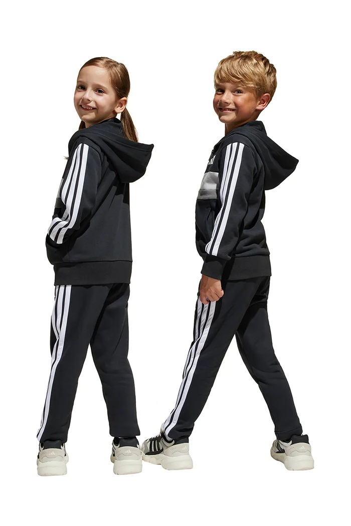 Анцуг adidas JY0520