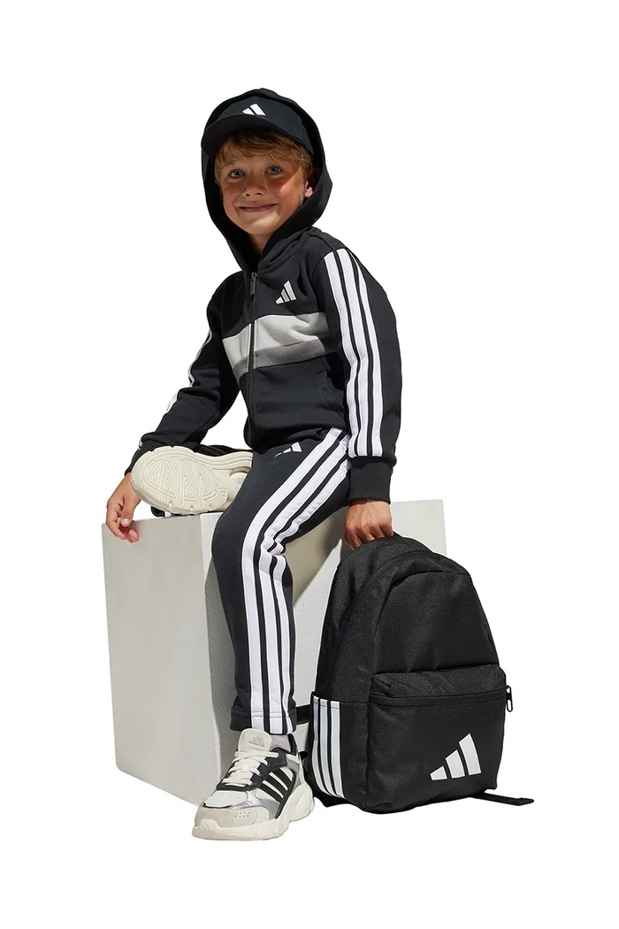 Анцуг adidas JY0520
