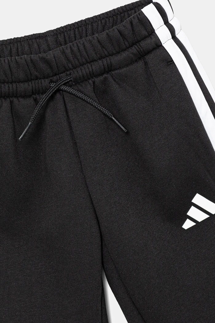 Анцуг adidas JY0520 черен