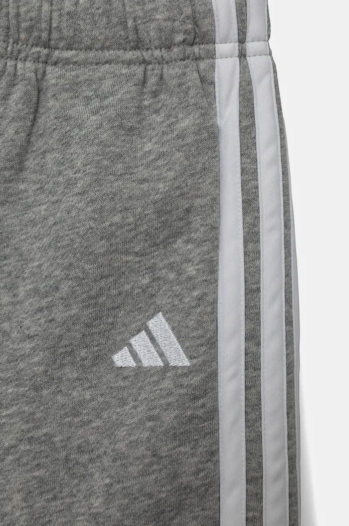 adidas dres dziecięcy różowy JF3689