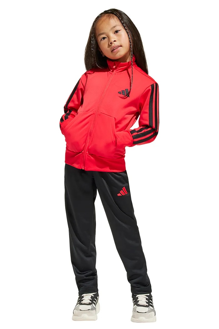 adidas Дитячий спортивний костюм adidas JE1400
