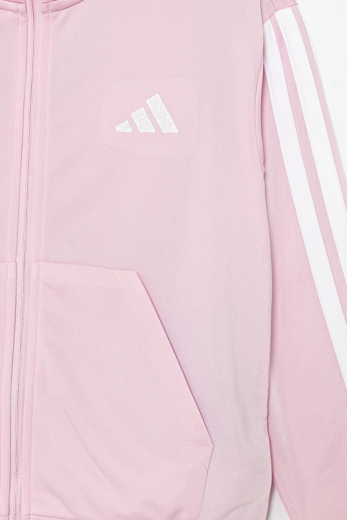 adidas trening copii violet JC9621