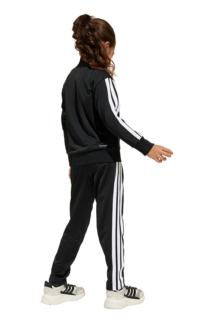 adidas dres dziecięcy JC7513