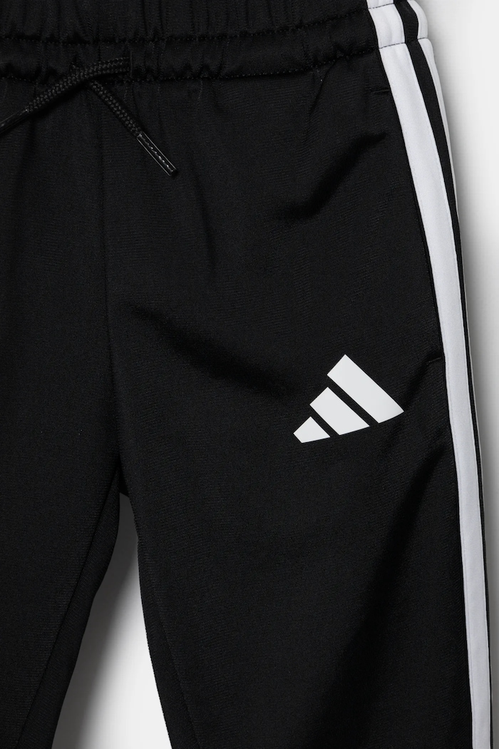 adidas dres dziecięcy JC7513 czarny