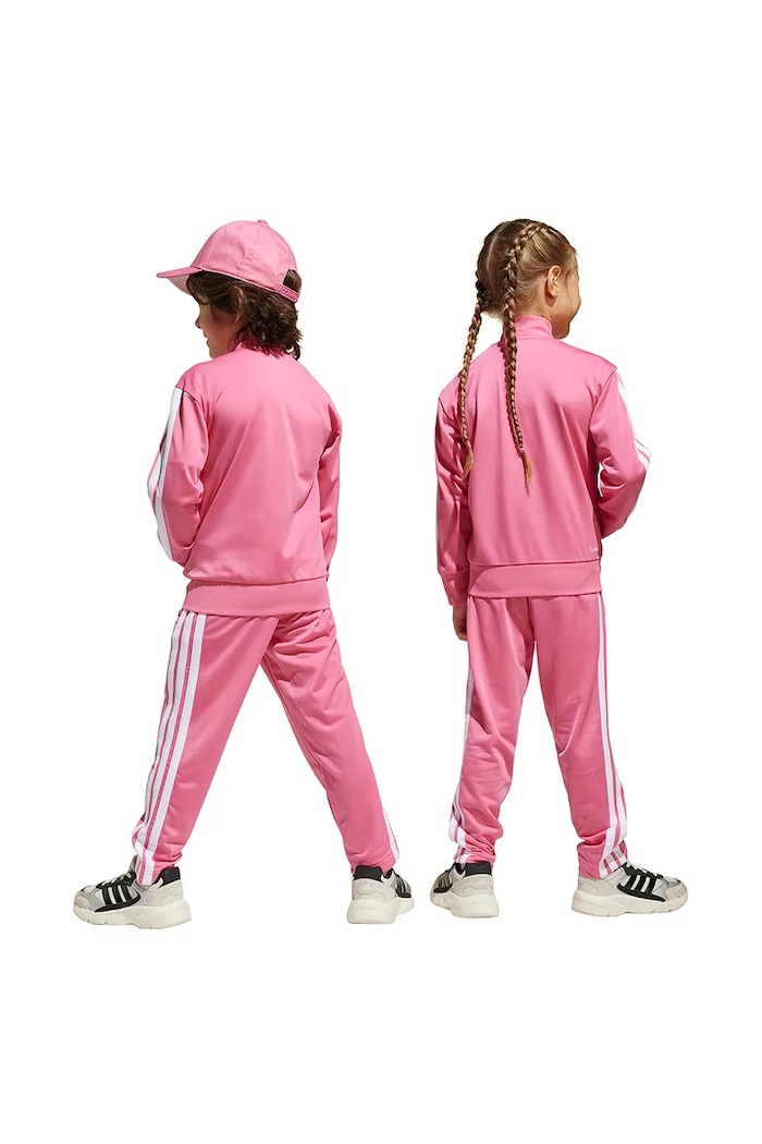 adidas dres dziecięcy JI6208