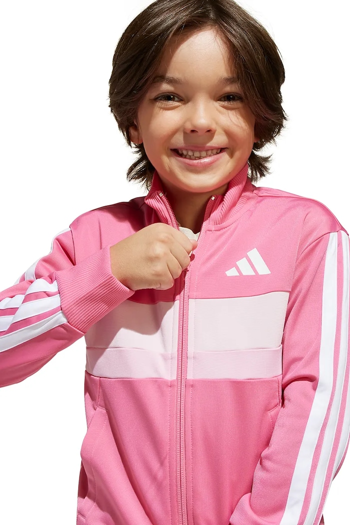 adidas dres dziecięcy JI6208