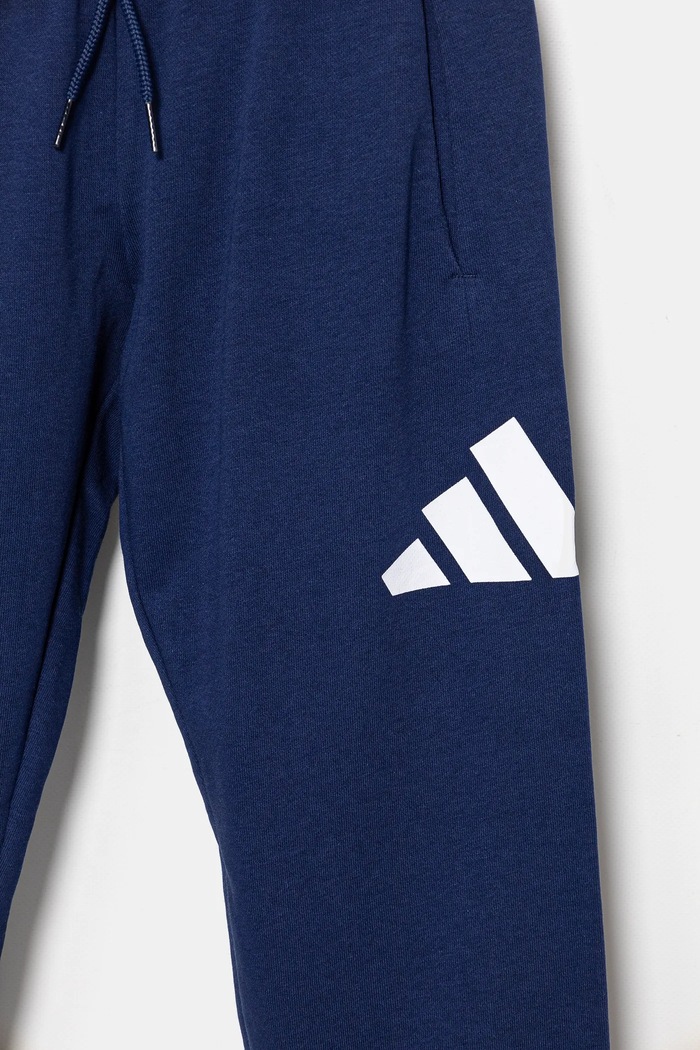 Băieți adidas Trening copii JE1395 albastru