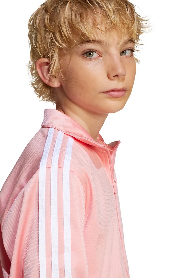 Detská mikina adidas Originals JD1622