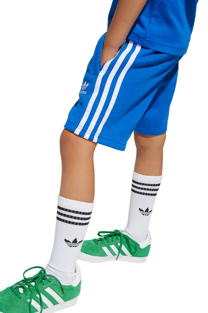 Dětská souprava adidas Originals JC9157