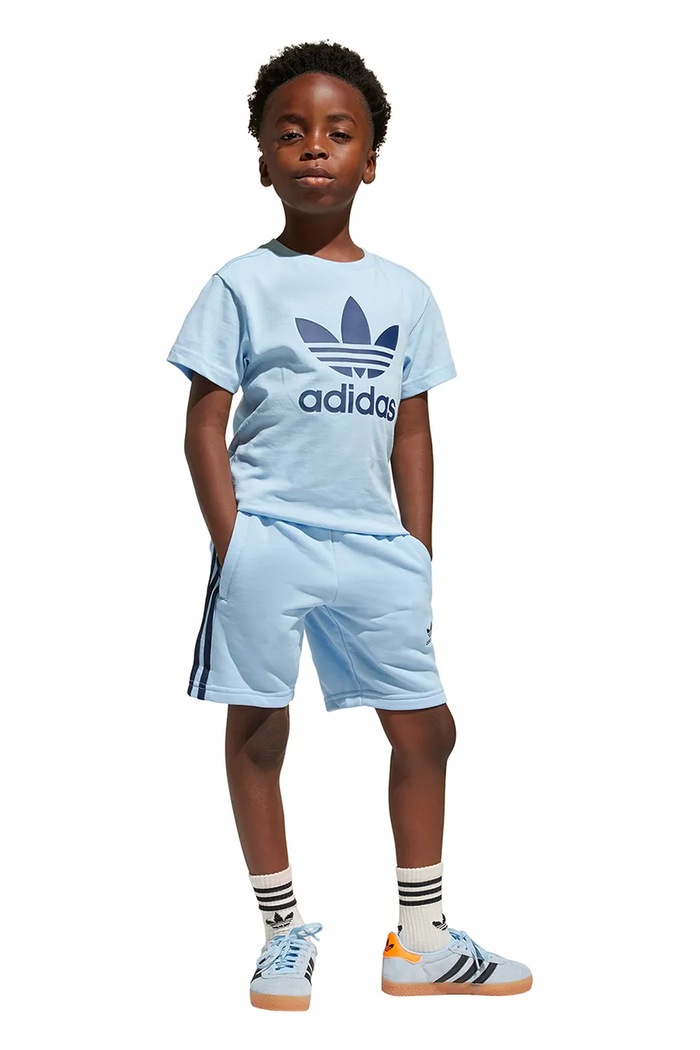 Детски комплект adidas Originals JC9160