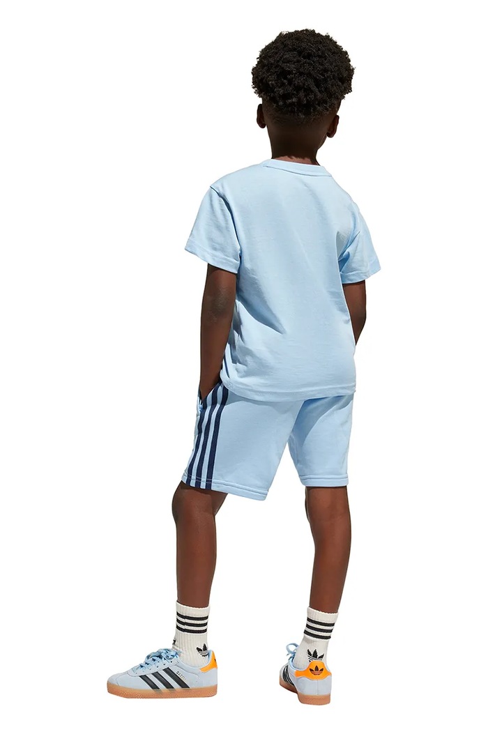 Детски комплект adidas Originals JC9160