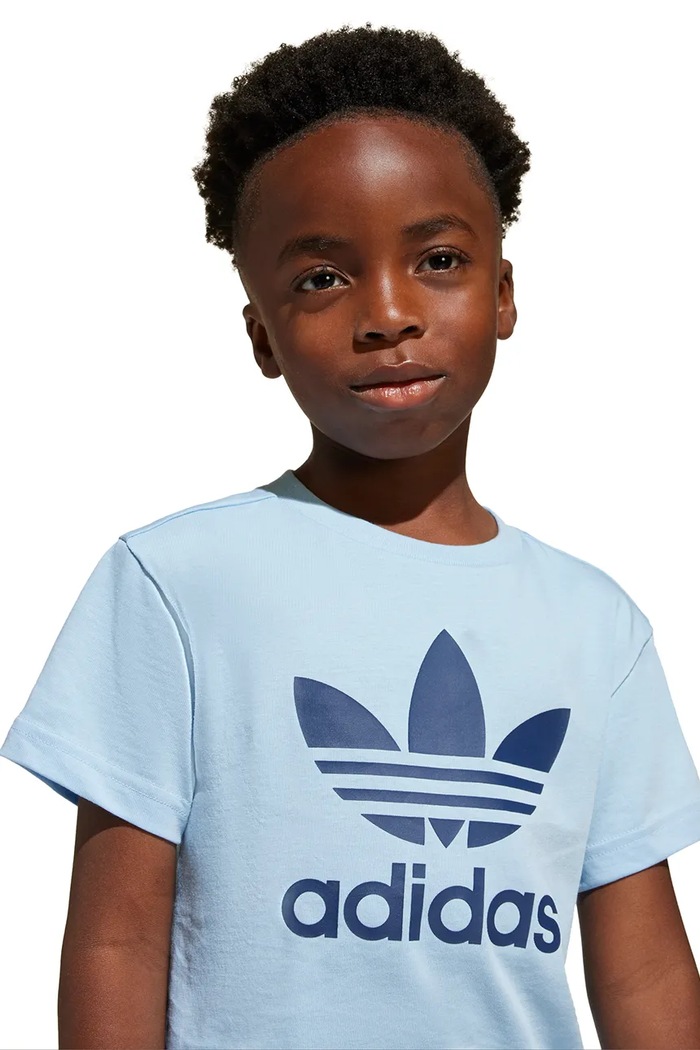 Детски комплект adidas Originals JC9160