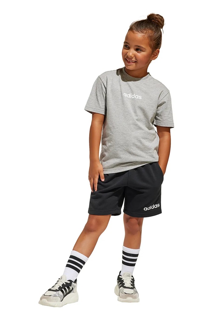 adidas komplet dziecięcy JC9752