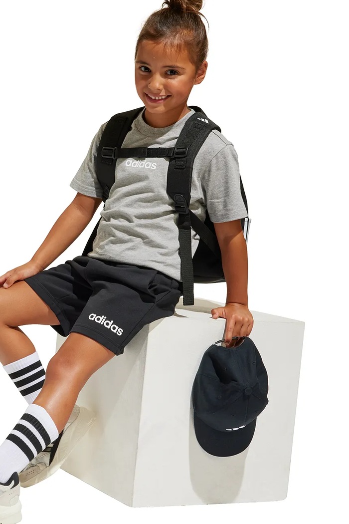 adidas komplet dziecięcy JC9752