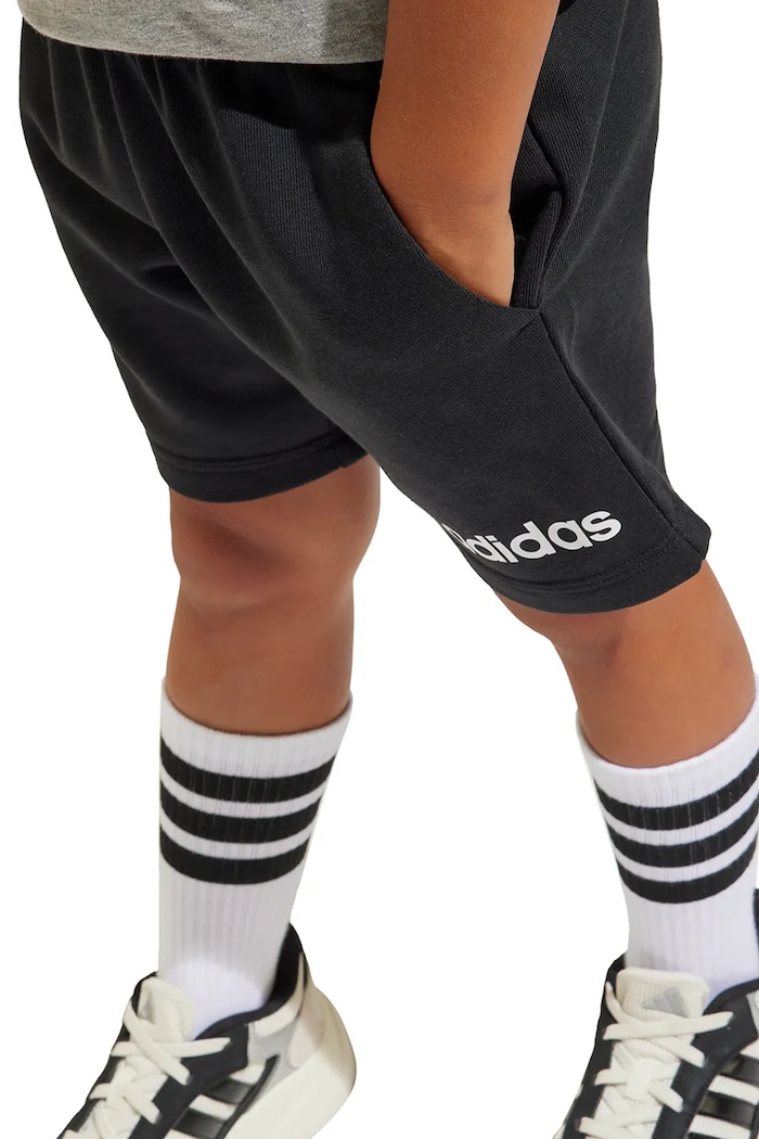 adidas komplet dziecięcy JC9752