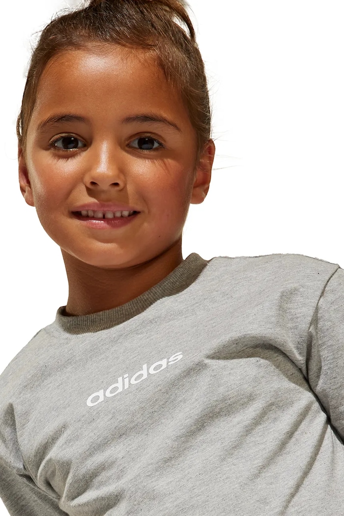 adidas komplet dziecięcy JC9752