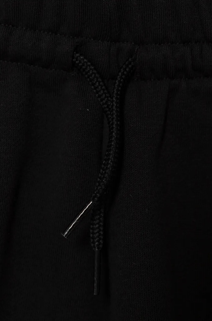 adidas komplet dziecięcy JC9752 szary