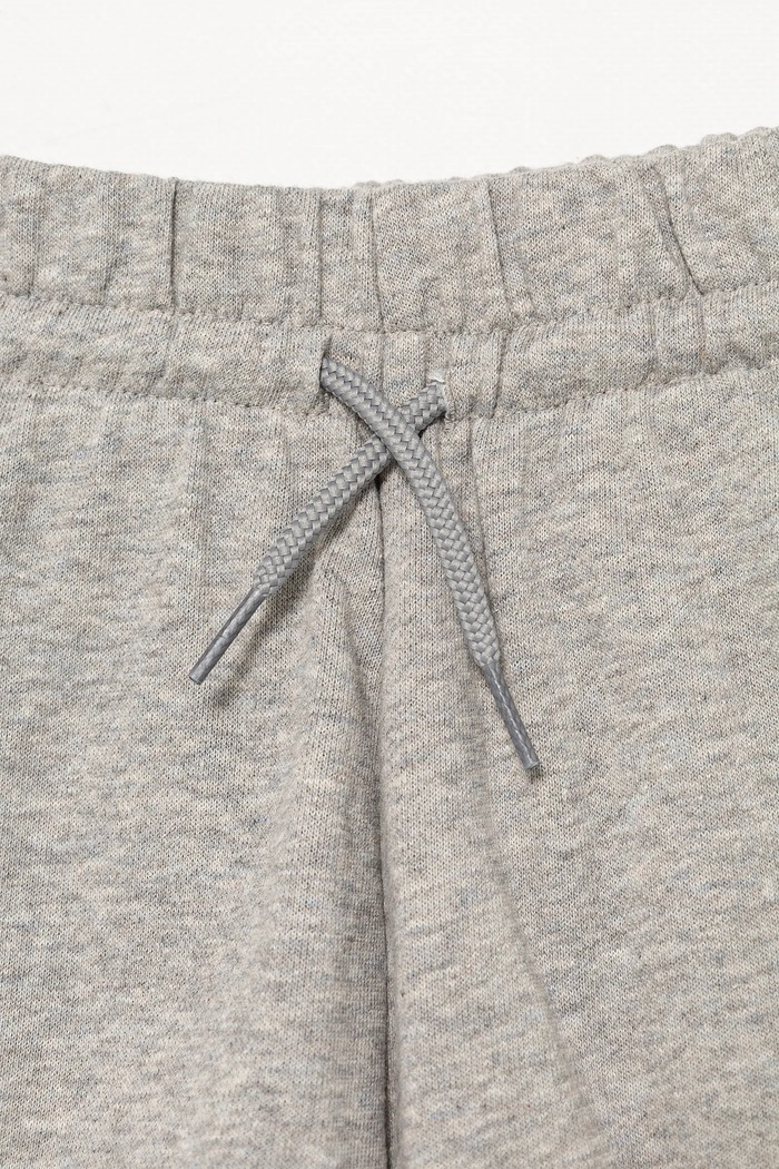 adidas komplet dziecięcy fioletowy JE3975