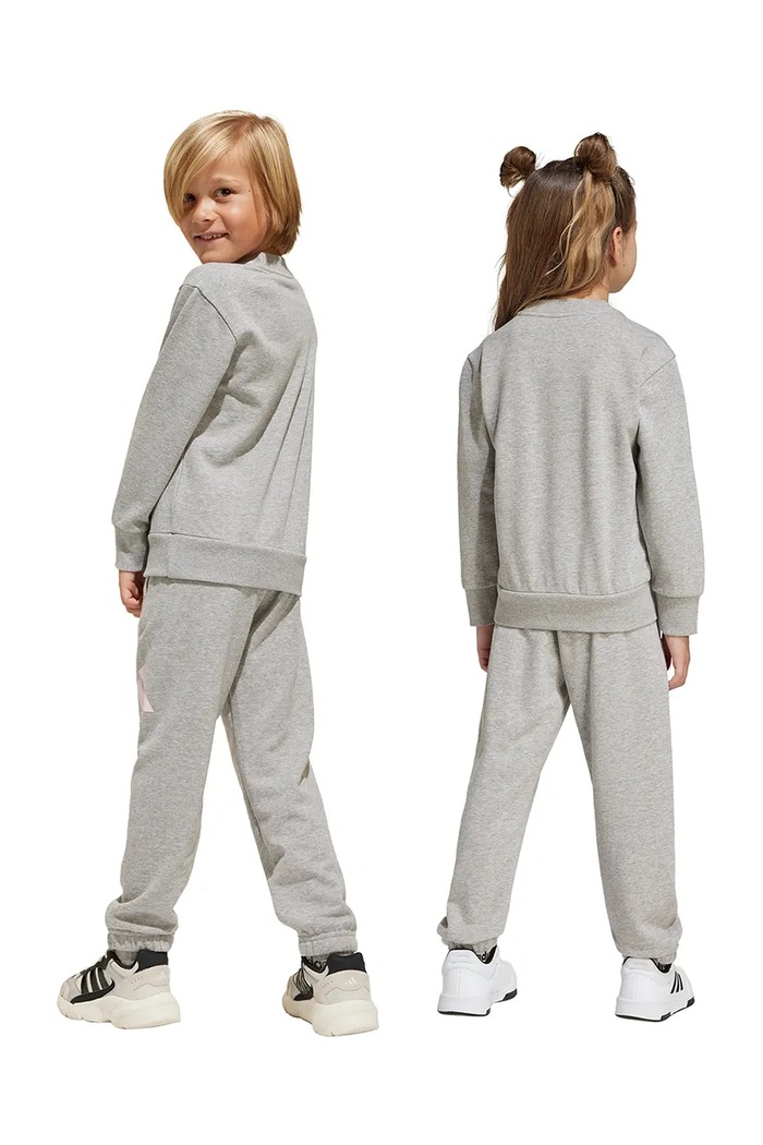 adidas dres dziecięcy JC9727