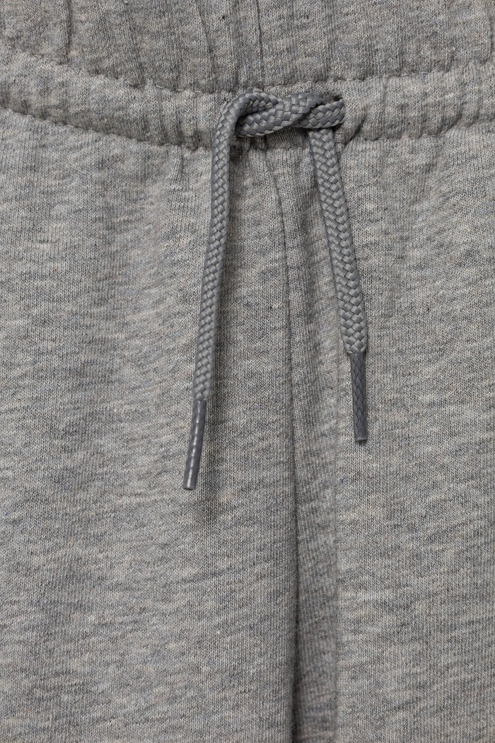 adidas dres dziecięcy JC9727 szary
