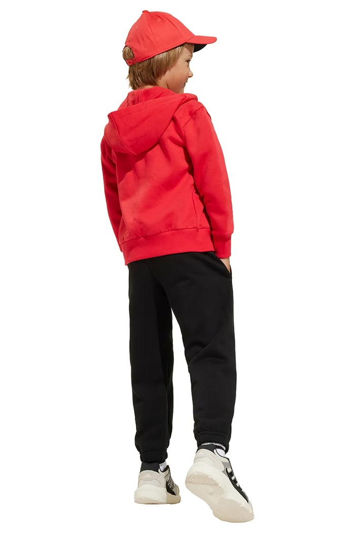 adidas dres dziecięcy JC9730