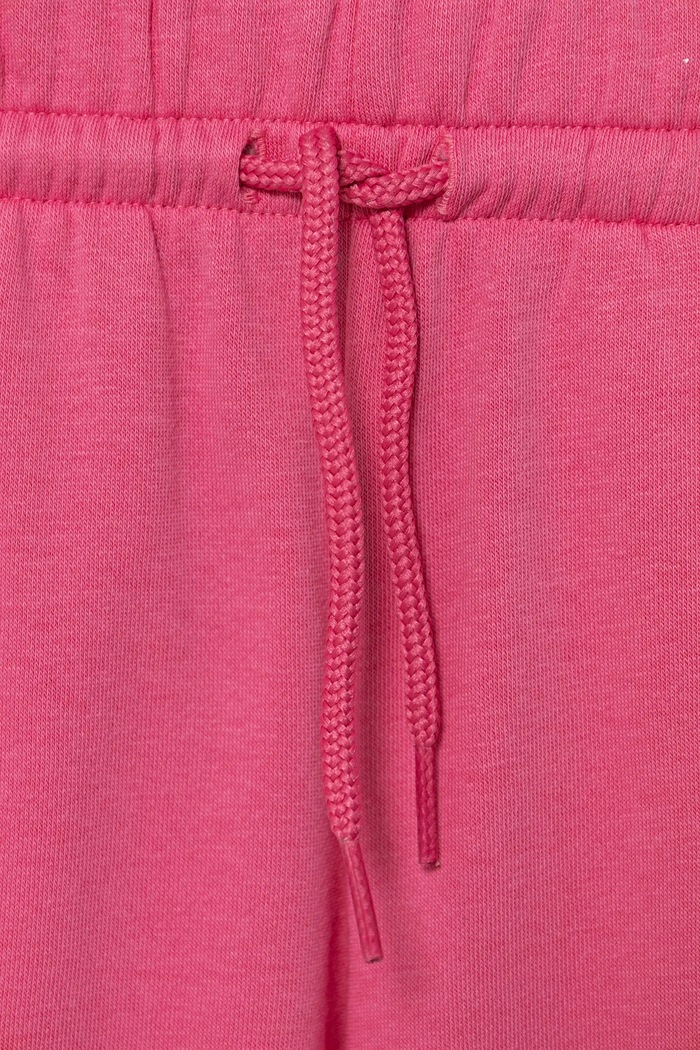 adidas dres dziecięcy fioletowy JD0064