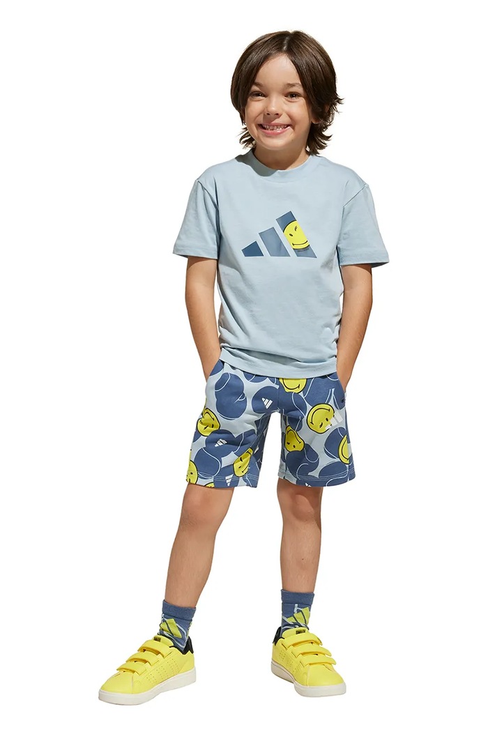 adidas compleu copii JJ3066