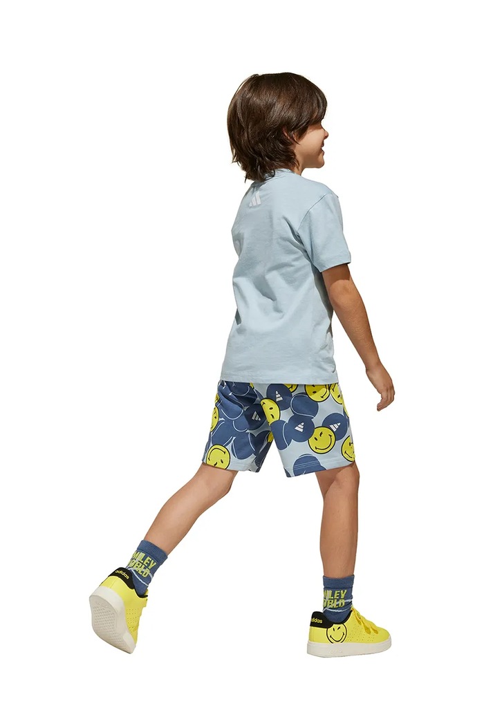 adidas compleu copii JJ3066