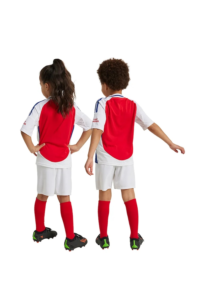 adidas compleu copii AFC IS8146