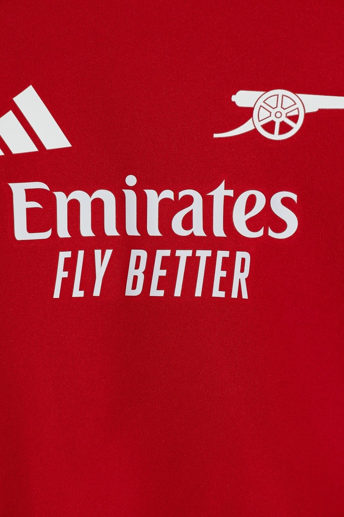 adidas compleu copii AFC IS8146