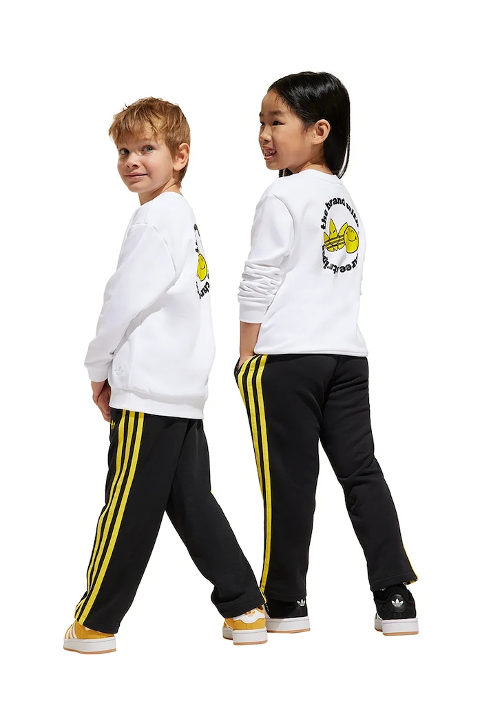 Παιδική φόρμα adidas Originals JD0431