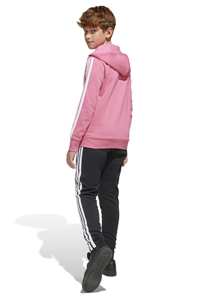 adidas dres dziecięcy JC7521