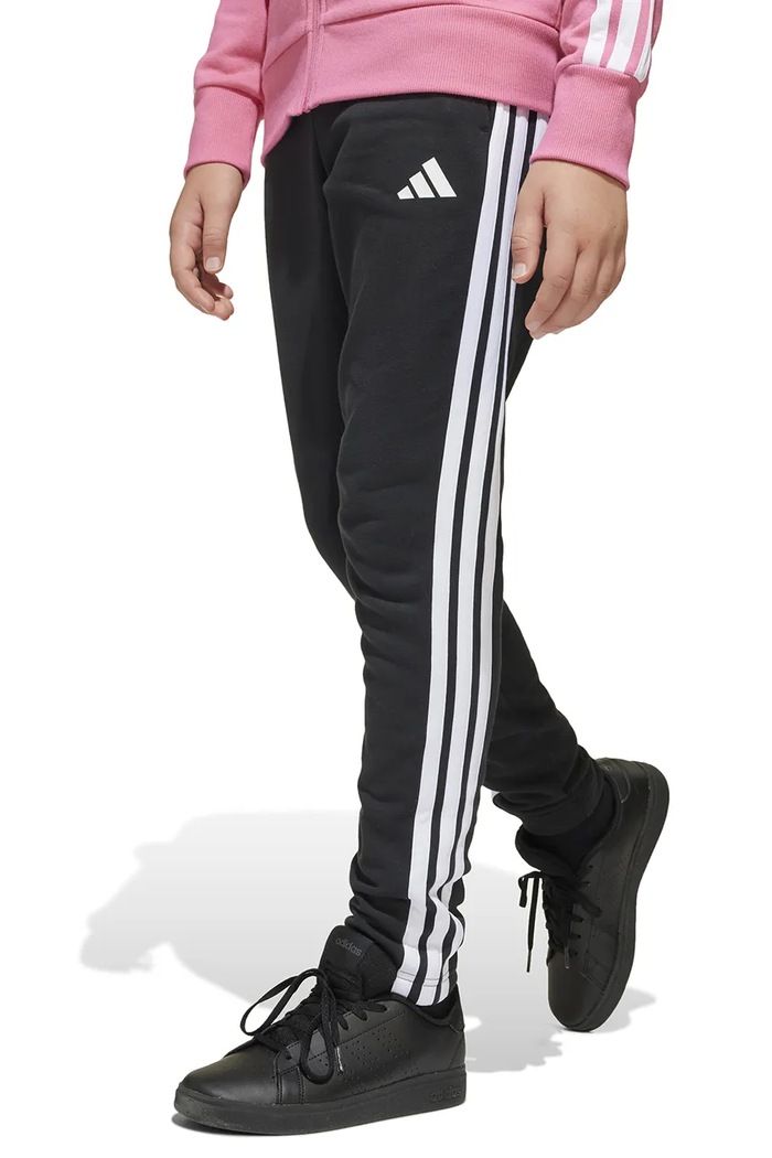 adidas dres dziecięcy JC7521