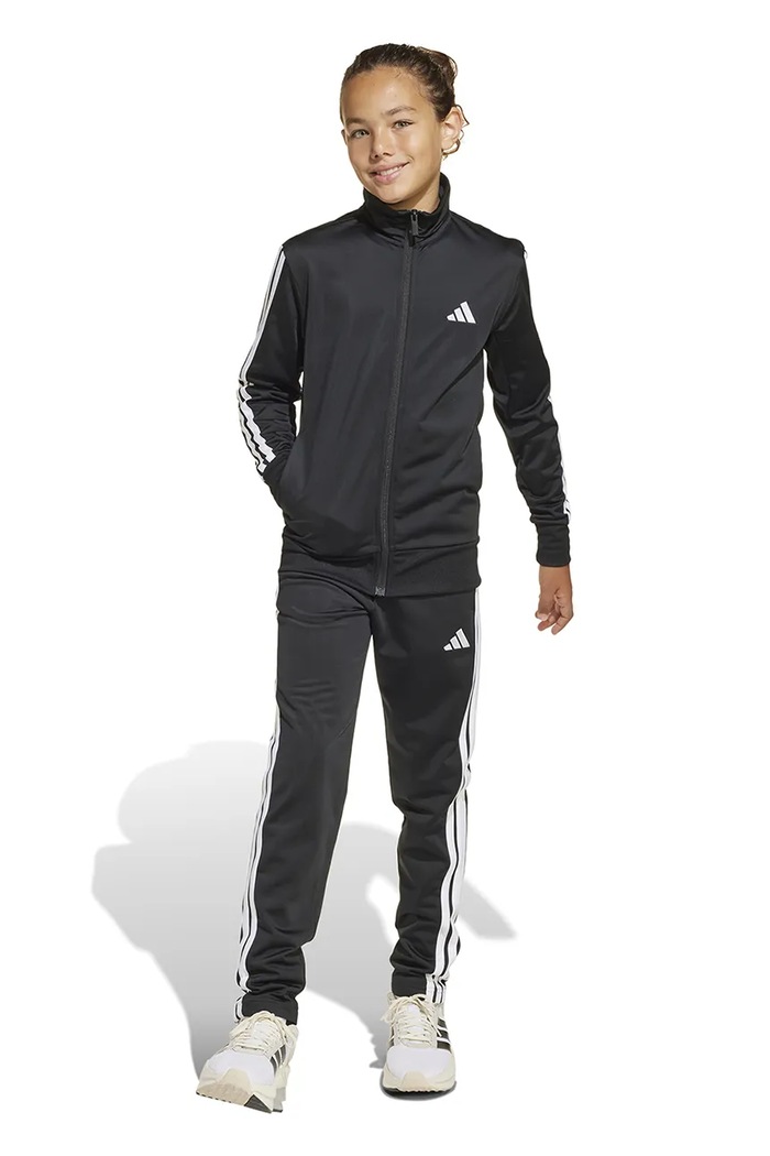 adidas dres dziecięcy JD6502
