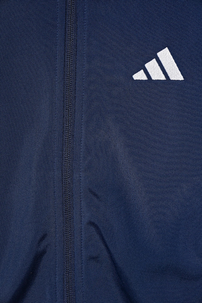adidas dres dziecięcy granatowy JL6890