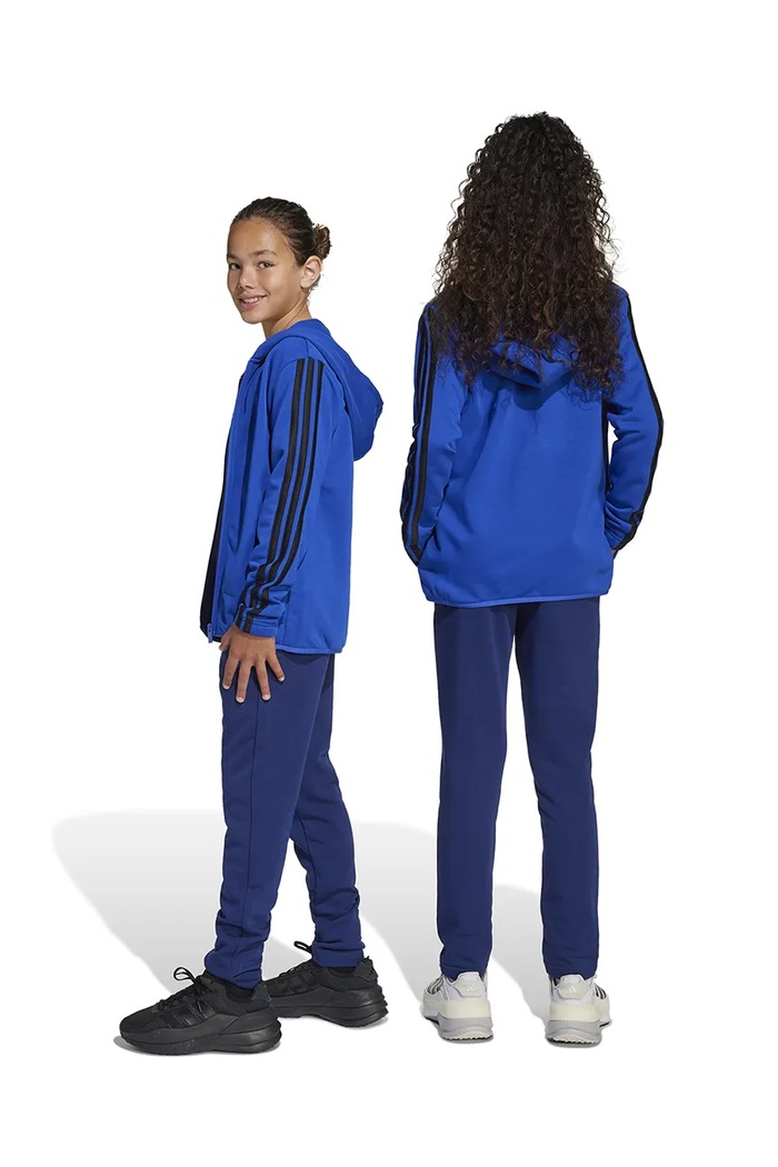 adidas Trening copii JE0311