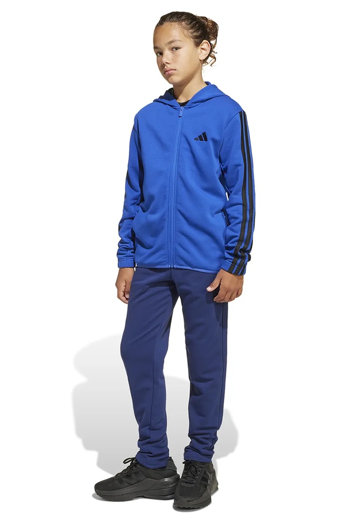 adidas Trening copii JE0311