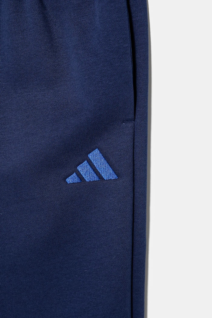 Trening copii adidas JE0311 albastru