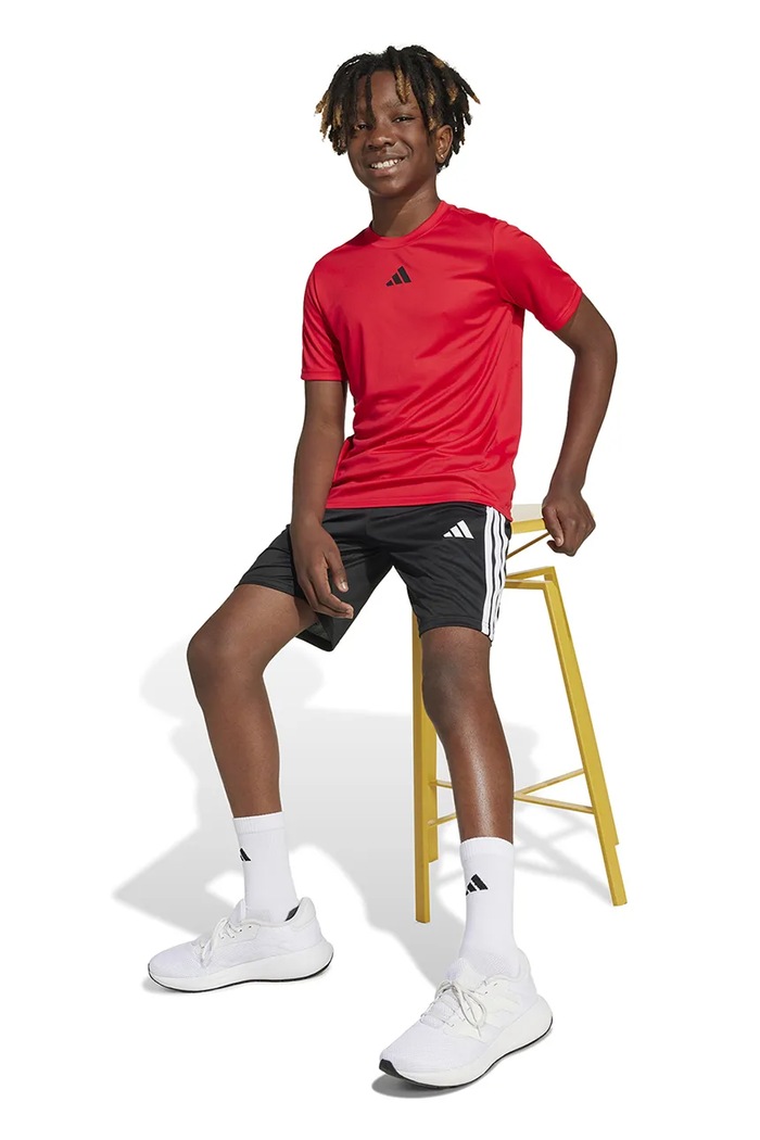 adidas compleu copii JJ1028
