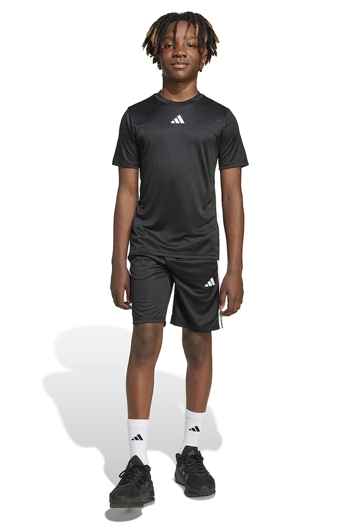 adidas komplet dziecięcy JJ1029