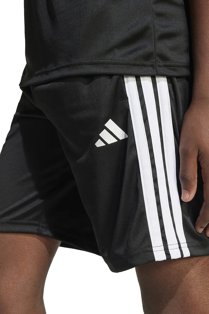 adidas komplet dziecięcy JJ1029