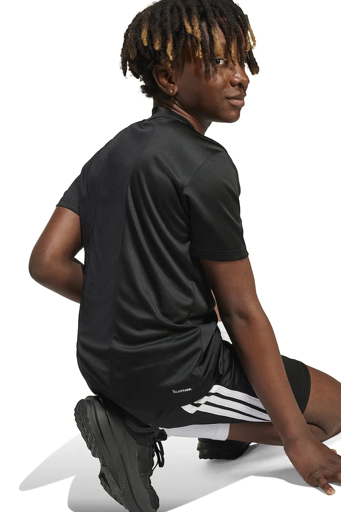 adidas komplet dziecięcy JJ1029