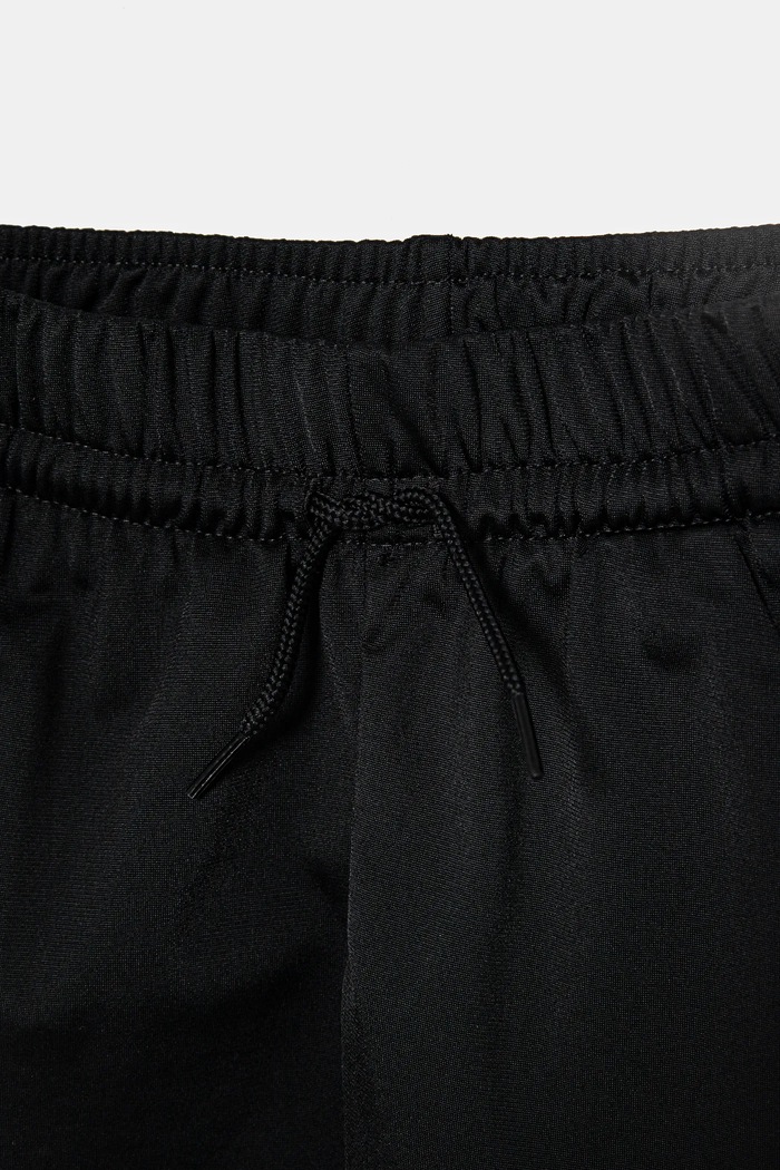 adidas dres dziecięcy JE1399 czarny