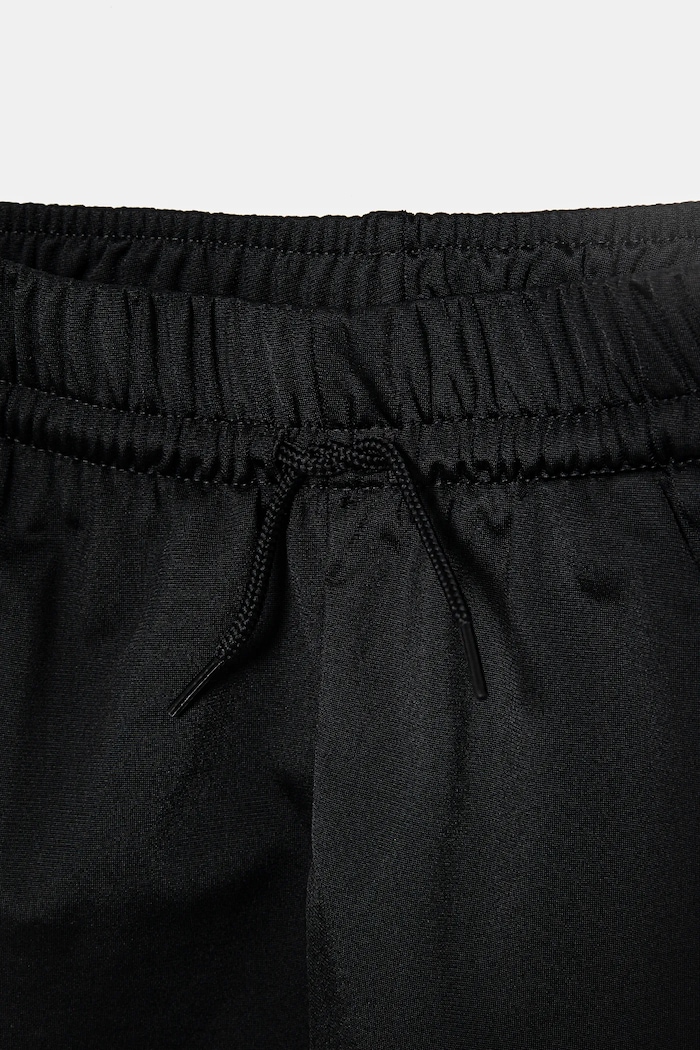 adidas dres dziecięcy JE1399 czarny