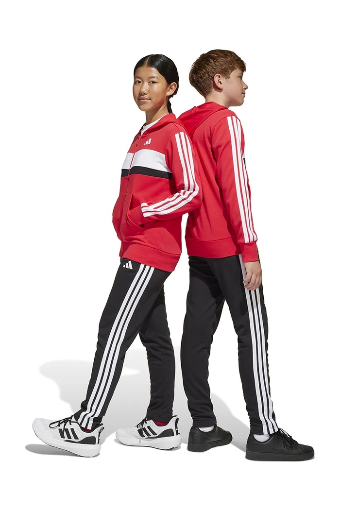 adidas Tepláková souprava adidas JC6662