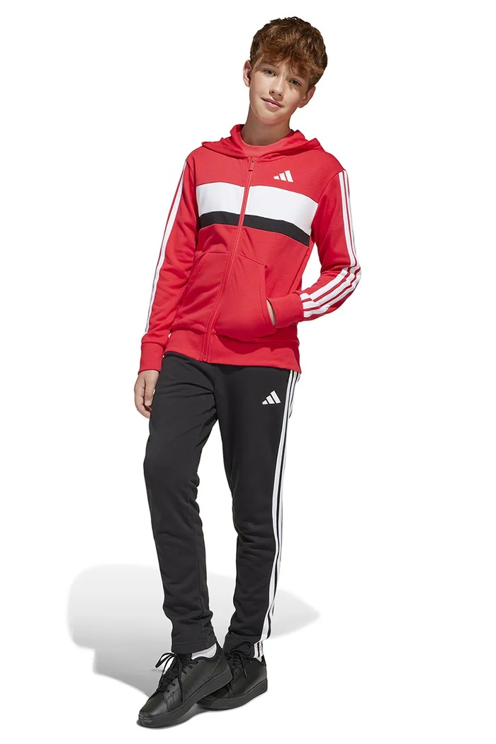 adidas Tepláková souprava adidas JC6662