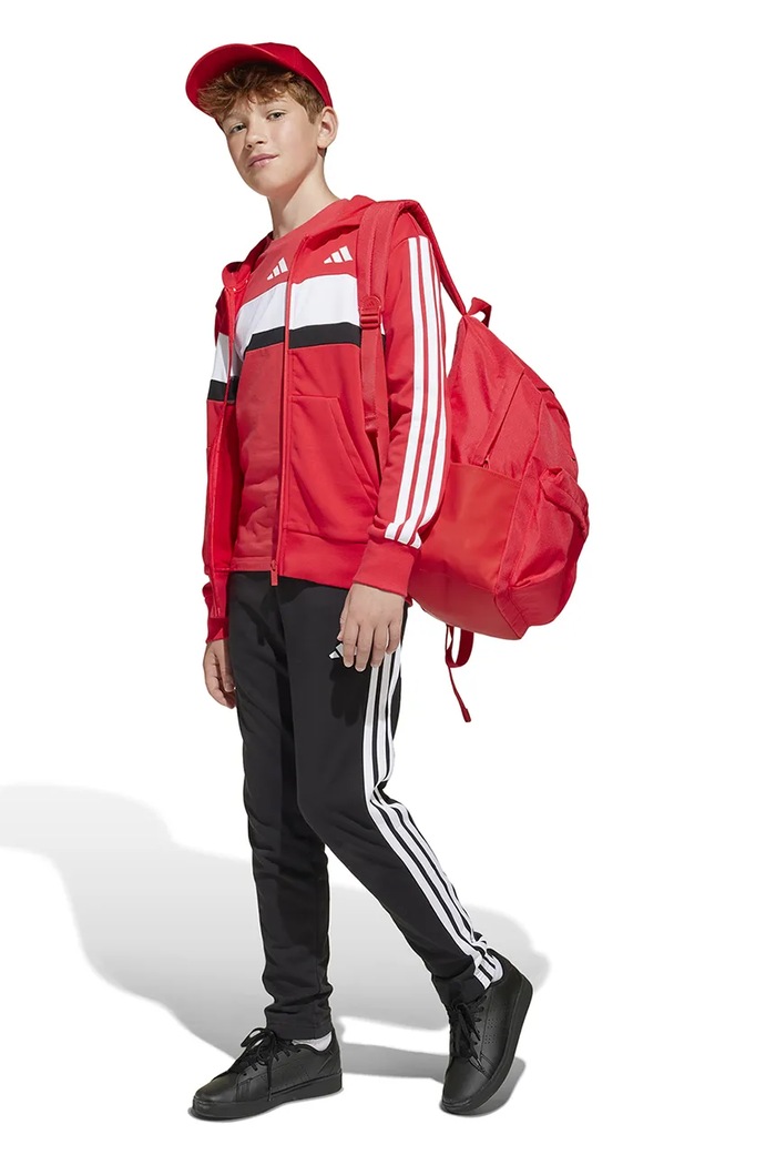 adidas Tepláková souprava adidas JC6662