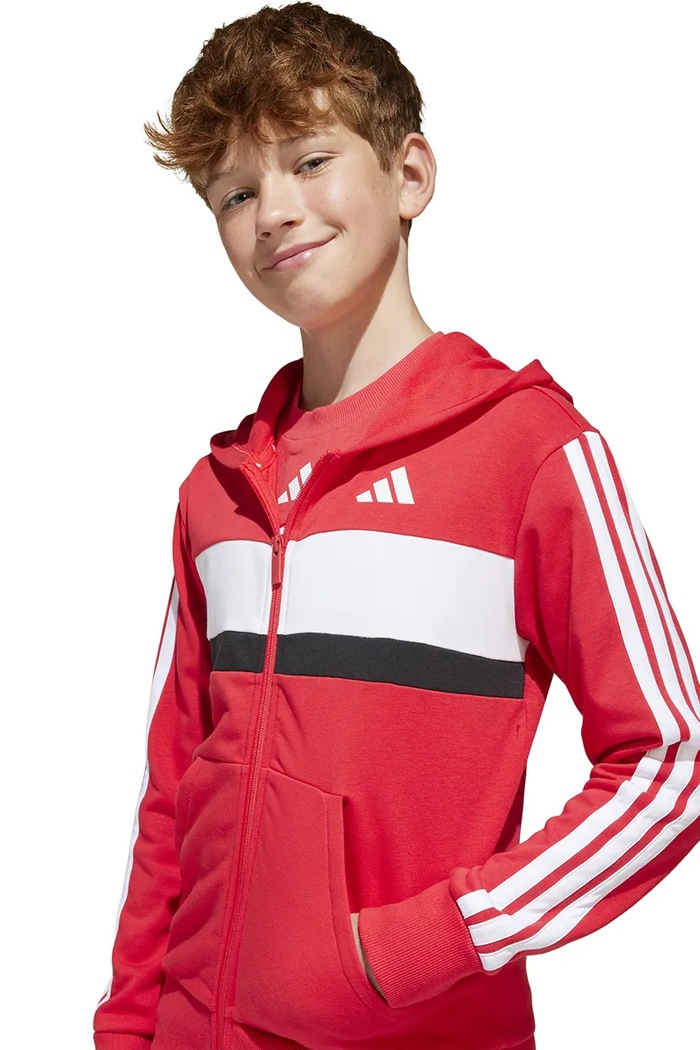 adidas Tepláková souprava adidas JC6662