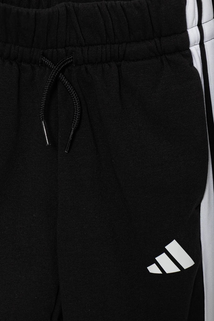 Tepláková souprava adidas adidas červená JC6662